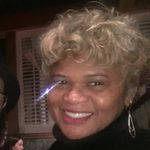 Janice Cherry - @janicecherry51 - Instagram