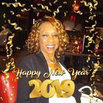 Janice Cherry - @janicecherry70 - Instagram