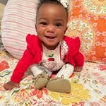 Janice Cherry - @janice.cherry.397 - Instagram