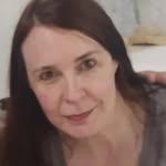 Janice Cherry - @janicecherryceramicart - Instagram