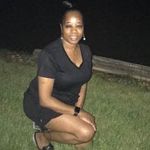 Janice Cherry - @jcherry2264 - Instagram