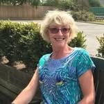 Janice Cherry - @janicecherry369 - Instagram