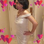 Janice Cherry - @janicecherry1957 - Instagram