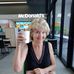 Janice Cherry - Facebook