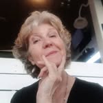 Janice Cherry - @janicecherry520 - Instagram