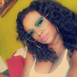 Janice Cherry Deans - @janicecherrydeans - Instagram