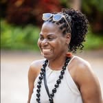 Janice Cherry Lewis - @janices_exams - Instagram