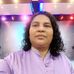 Janie Cherry - Facebook