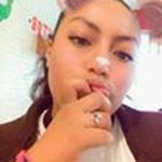 Janis cherry - @janis_cherry - Instagram