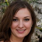 Janis Cherry - @janiscrry108 - Instagram