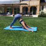 Janis Cherry - @janischerry6 - Instagram