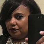 Janis Cherry Clark - @janischerry.clark - Instagram