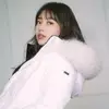 janisxcherryw - @janisxcherryw - TikTok