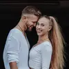 janisyzoe.cherry - @janisyzoe.cherry - TikTok