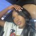 Janiya Cheri - Facebook