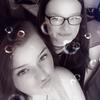 angelinajanischew - @angelina.janische - TikTok