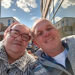 Bernd Janischewski - @janischewski - Instagram