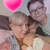Christin Janischewsk - @christinjanischew - TikTok