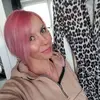 christinjanischew0 - @christinjanischew0 - TikTok