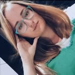 🐧 - @janischewskaja - Instagram