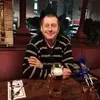 Janischewski Norbert - @janischewskinorbert - TikTok