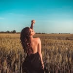 @janischewskiyhomas - Instagram