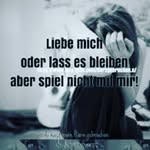 janischewskyjasmin - @jjanischewkyjasmin_ - Instagram