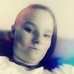 janischewskyjasmin - @janischewskyjasmin9 - Instagram