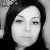 janischewskynadja - @nad_ja82 - TikTok