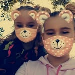 Jasmin Janischewsky - @janischewskyjasmin - Instagram