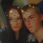 Jasmin Janischewsky - @janischewsky_jasmin - Instagram