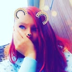 Jasmin janischewsky - @jasmin.janischewsky - Instagram