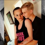 Jasmin Janischewsky - @janischewsky.j - Instagram