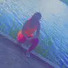 jasmin janischewsky - @jjanischewskyjasmin - TikTok