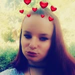 Jasmin janischewsky - @janischewskyj - Instagram