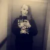 jasminjanischewsky - @jasminjanischewsk16 - TikTok