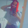 Jjanischewskyjasmin - @jjanischewsky3 - TikTok