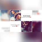 Liene Janischewsky - @janischewskyliene - Instagram