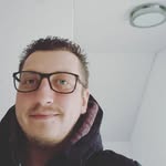 Martin Janischewski - @janischewskim - Instagram