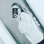michell anna sophie❤♡♡ - @janischewskymichell - Instagram