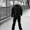 Rene Janischewsky - @renejanischewsky - TikTok