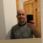 Thomas Janischewski - @janischewskithomas - Instagram
