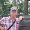 thomasjanischewski - @thomasjanischewski - TikTok
