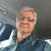 Vic Janischewski - @vicjanischewski - TikTok