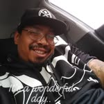 Christopher A Janis - @christopherajanis - Instagram