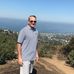 Christopher Janis - Facebook