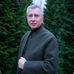Christopher Jānis - Facebook