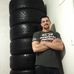 Christopher Janis - Facebook