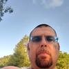 christopherjanis4 - @christopherjanis4 - TikTok