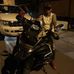 Eylen Janis Christopher Aros - Facebook